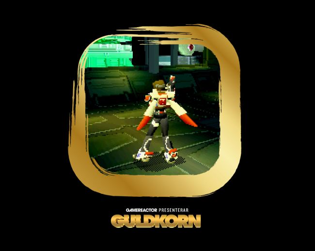 Mina bortglömda guldkorn