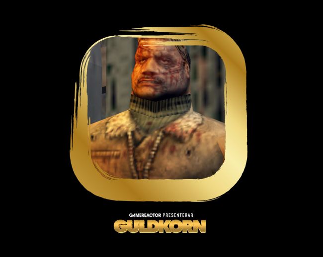 Mina bortglömda guldkorn