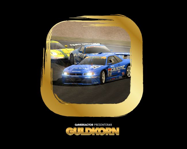 Mina bortglömda guldkorn