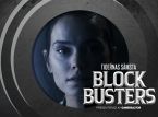 Tidernas 10 sämsta blockbusters (1)