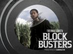 Tidernas 10 sämsta blockbusters (2)