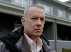 Se Tom Hanks hata på allt och alla i trailern till A Man Called Otto
