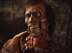 Fria Ligan släpper The Walking Dead-rollspel