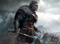 Assassin's Creed Valhalla får sin sista uppdatering idag