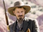 Viggo Mortensons western The Dead Don't Hurt visar upp sig i en första trailer