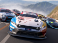 Fem historiska fartmonster presenterade i nya Racing Heroes Car Pack