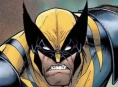 Feige antyder om en kortare Wolverine i framtida filmer