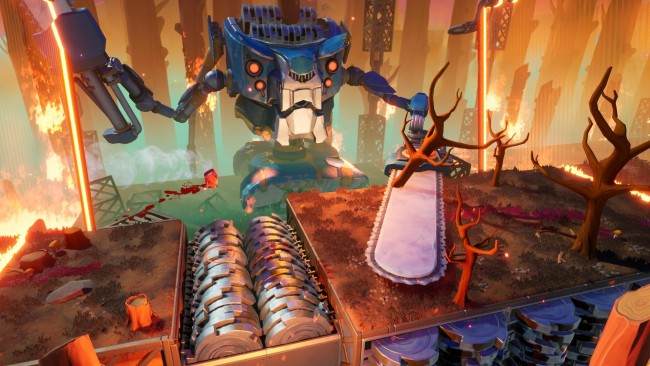 Årets 100 hetaste indies (del 4)