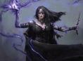 Path of Exile-veteranen: "L&aring;t inte spelare diktera utvecklingen"