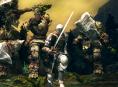 Ny trailer för Dark Souls: Remastered visar gameplay