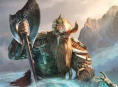 Todd Howard: Bethesda har gjort ett "helt otroligt jobb" med The Elder Scrolls VI-grafikmotorn
