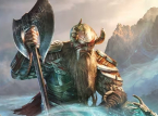 Asha Sharma: "Skalan och storslagenheten i The Elder Scrolls VI &auml;r otrolig"