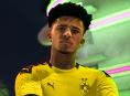 FIFA 20 fortsätter dominera i Storbritannien