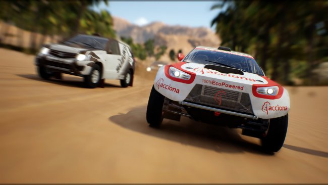 Gravel
