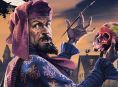 Warhorse Studios-veteran hj&auml;lper CD Projekt Red med The Witcher IV