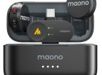 Maono Wave T5 tr&aring;dl&ouml;s
