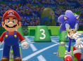 Nytt "Nintendo mot Sega"-läge i Mario & Sonic at Rio Games