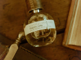 Dofta som medeltiden med Kingdom Come: Deliverance s officiella Eau de Parfum