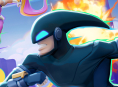 SpeedRunners 2: King of Speed &auml;r skapat "som en naturlig vidareutveckling"