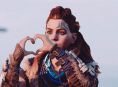 Sony dubblar priset p&aring; Horizon Zero Dawn till PS4 inf&ouml;r PS5-remastern