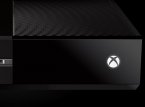 Microsoft ökar prestandan i Xbox One