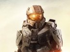 Premi&auml;rdatum spikat f&ouml;r Halo 5: Guardians