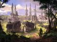 Vill du vara med i The Elder Scrolls VI?
