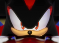 Team Sonic Racing försenas till 2019