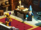 Lego Bricktales släpps den 12 oktober