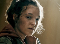 HBO: "Det finns ingen garanti ännu att det blir en tredje säsong" av The Last of Us