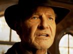 Indiana Jones 5 gick back med 1,4 miljarder kronor