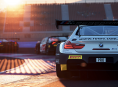 Nürburgring Nordschleife kommer till Assetto Corsa Competizione