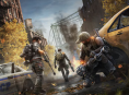 The Division 2: Battle for Brooklyn - Nytt DLC tar dig tillbaka till New York den 27:e maj