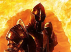 &Ouml;vriga The Elder Scrolls IV: Oblivion Remastered-versioner ska f&ouml;rb&auml;ttras till Switch 2-standard
