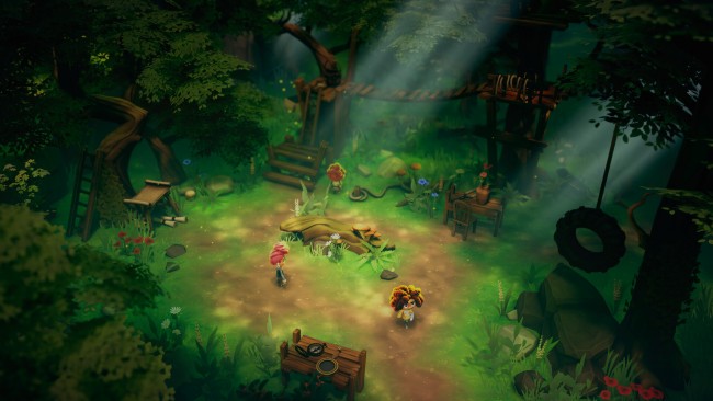 Årets 100 hetaste indies (del 4)