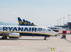 Ryanairs chef kr&auml;ver f&ouml;rbud mot morgondrinkar p&aring; flygplatsen