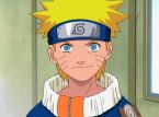 Naruto-filmen f&ouml;rv&auml;ntas b&ouml;rja sin inspelning under n&auml;sta &aring;r