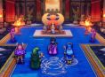 En ordentlig genomgång av Dragon Quest III HD-2D Remake