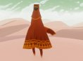 Journey kommer till PC