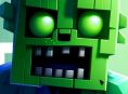 Mojang rustar upp Minecraft med Vibrant Visuals