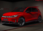 Volkswagen tycker nu att de har f&ouml;r m&aring;nga modeller