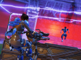 Apex Legends kommer att presenteras p&aring; Esports Nations Cup i november