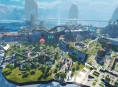 Det blir f&ouml;r&auml;ndringar av b&aring;de Olympus och r&ouml;relser i Apex Legends: S&auml;song 27