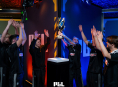 PGL Bukarest 2026: FUT Esports tar hem trof&eacute;n efter dominerande grand final mot Astralis 