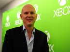 Vi snackar Xbox One med Phil Harrison