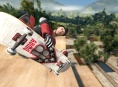 EA: "Skateboardspelen är döda"
