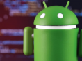 Android-telefoner får Magsafe-liknande funktioner