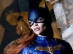 DC Studios-bossen: "Batgirl skulle ha skadat varumärket"