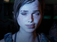 The Last of Us patchas ännu en gång på PC