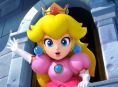 J&auml;mf&ouml;r den uppdaterade Super Mario RPG-musiken med originalet